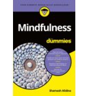 Mindfulness voor Dummies - Voor Dummies