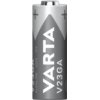 Batterij Varta V23GA alkaline blister à 2stuk