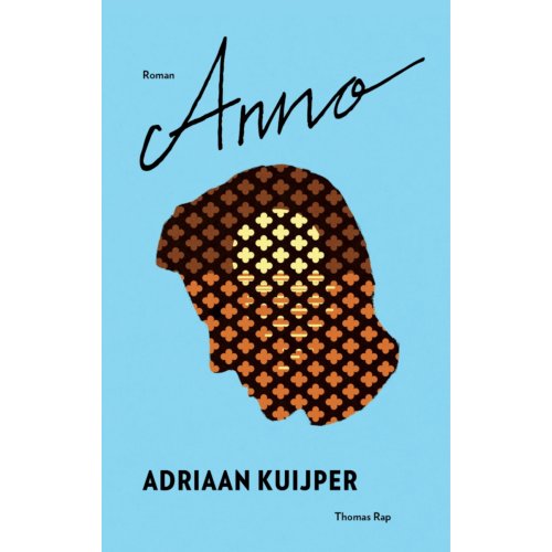 De Bezige Bij Anno Adriaan Kuijper de bezige bij kopen in de aanbieding