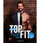 Topfit