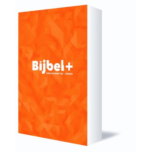 Bijbel Nbg nederlands bijbelgenootschap kopen in de aanbieding