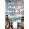De zeven zussen - De zeven zussen
