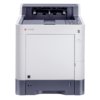 Printer Laser Kyocera P6235CDN