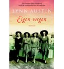Eigen wegen