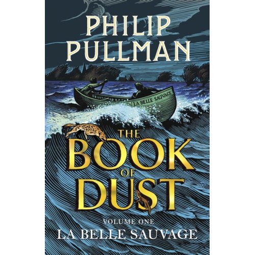 Penguin Book Of Dust Philip Pullman penguin kopen in de aanbieding Penguin Book Of Dust Philip Pullman penguin kopen in de aanbieding