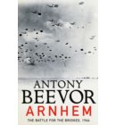 Arnhem
