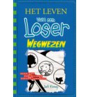 Wegwezen - Het leven van een Loser