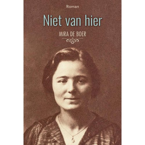 Ark Media Niet Van Hier Mira De Boer ark media kopen in de aanbieding Ark Media Niet Van Hier Mira De Boer ark media kopen in de aanbieding
