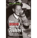 Een zoon voor de Führer