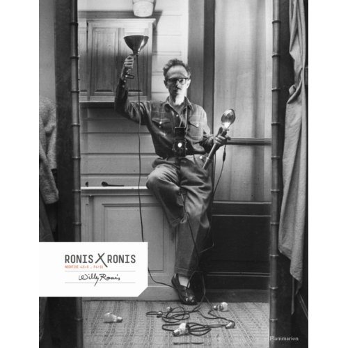 Thames Hudson Ronis By Willy thames hudson kopen in de aanbieding Thames Hudson Ronis By Willy thames hudson kopen in de aanbieding