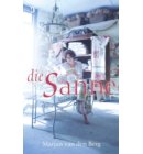 Die Sanne - Sanne