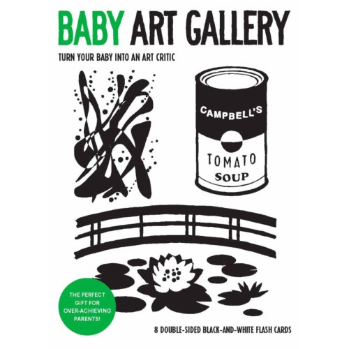 Bis Publishers Baby Art Gallery bis publishers kopen in de aanbieding Bis Publishers Baby Art Gallery bis publishers kopen in de aanbieding