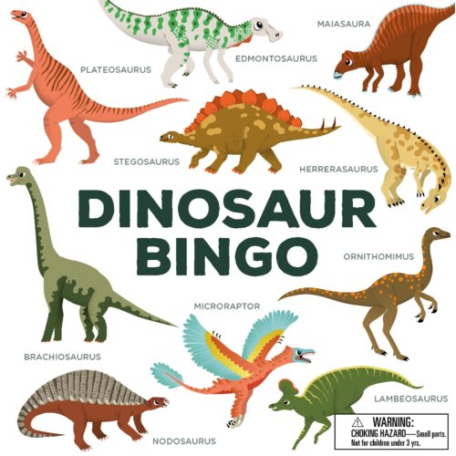 Bis Publishers Dinosaur Bingo bis publishers kopen in de aanbieding Bis Publishers Dinosaur Bingo bis publishers kopen in de aanbieding