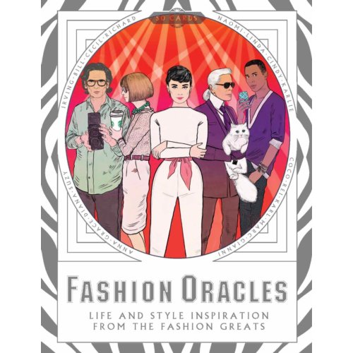 Bis Publishers Fashion Oracles bis publishers kopen in de aanbieding Bis Publishers Fashion Oracles bis publishers kopen in de aanbieding