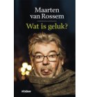 Wat is geluk?
