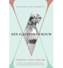 Een illustere vrouw