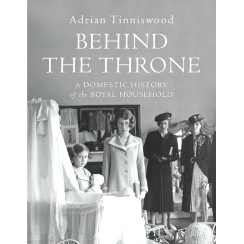 Random House Uk Behind The Throne Adrian Tinniswood random house uk kopen in de aanbieding Random House Uk Behind The Throne Adrian Tinniswood random house uk kopen in de aanbieding