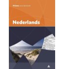 Prisma woordenboek Nederlands