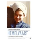 Hemelvaart