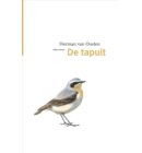 De tapuit - De vogelserie