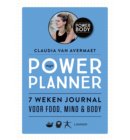 Mijn Powerplanner