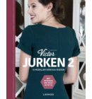 Jurken 2