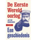 De eerste Wereldoorlog