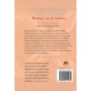 Meesterschap in liefde - Wijsheid van de Tolteken