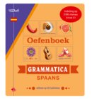 Van Dale Oefenboek grammatica Spaans