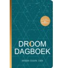 Droomdagboek