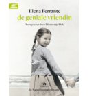 De geniale vriendin - De Napolitaanse romans