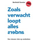 Zoals verwacht loopt alles anders