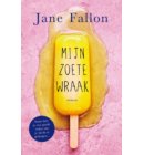 Mijn zoete wraak
