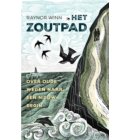 Het zoutpad