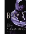 Boy 7