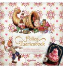 Polles Taartenboek