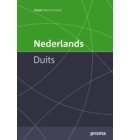 Prisma groot woordenboek Nederlands-Duits