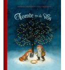 Tomte en de vos