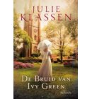 De bruid van Ivy Green - Ivy Hill