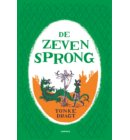 De Zevensprong