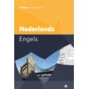 Prisma woordenboek Nederlands-Engels