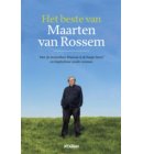 Het beste van Maarten van Rossem