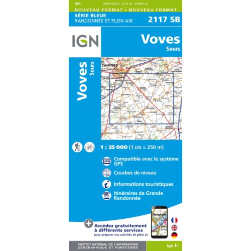 Paagman Voves Sours Wegenkaart paagman kopen in de aanbieding Paagman Voves Sours Wegenkaart paagman kopen in de aanbieding