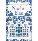 Vlugt, S: Nachtblau