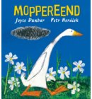 Moppereend