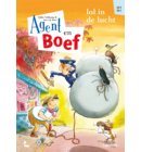 Agent en Boef - lol in de lucht - Agent en Boef