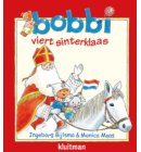 Bobbi viert sinterklaas - Bobbi