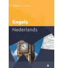 Prisma woordenboek Engels-Nederlands