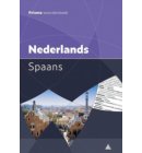 Prisma woordenboek Nederlands-Spaans
