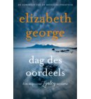 Dag des oordeels - Inspecteur Lynley-mysterie